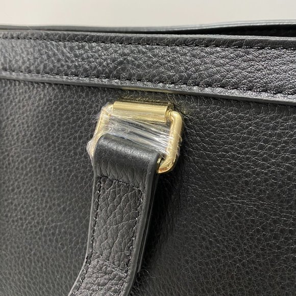 Nwt Love Moschino Purse - Picture 7 of 7